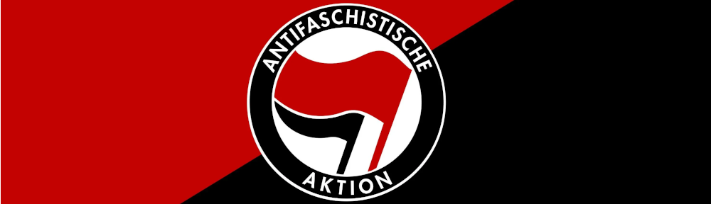 Antifa Lippe